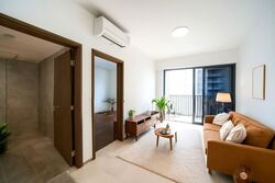 Lentor Modern (D26), Apartment #589824001